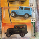 Illustration for article titled Colossal Die-Cast Collection - Box 58 - Wait, they make others??
